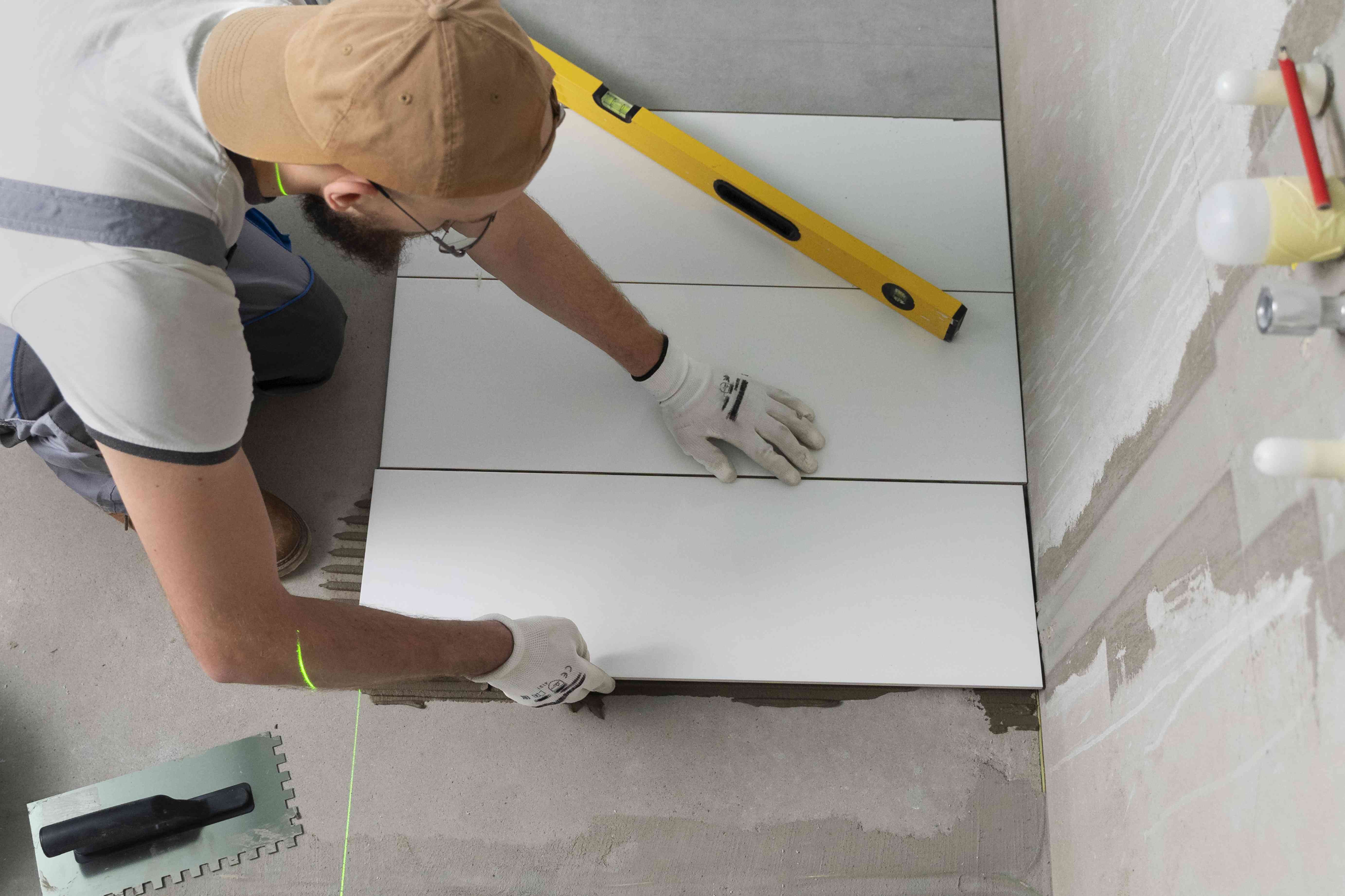 Installation
