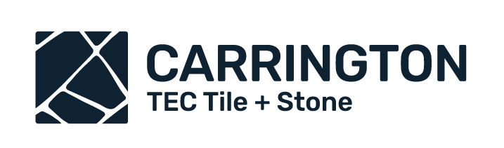 Carrington Tec logo