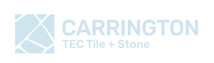 Carrington Tec logo Template