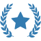 award-symbole